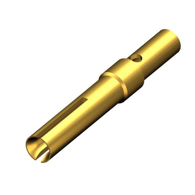 FCT SIGN RCPT CRP 30U" 20-24 100
