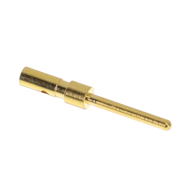 M SIG CONT // 20-24AWG // 30U"