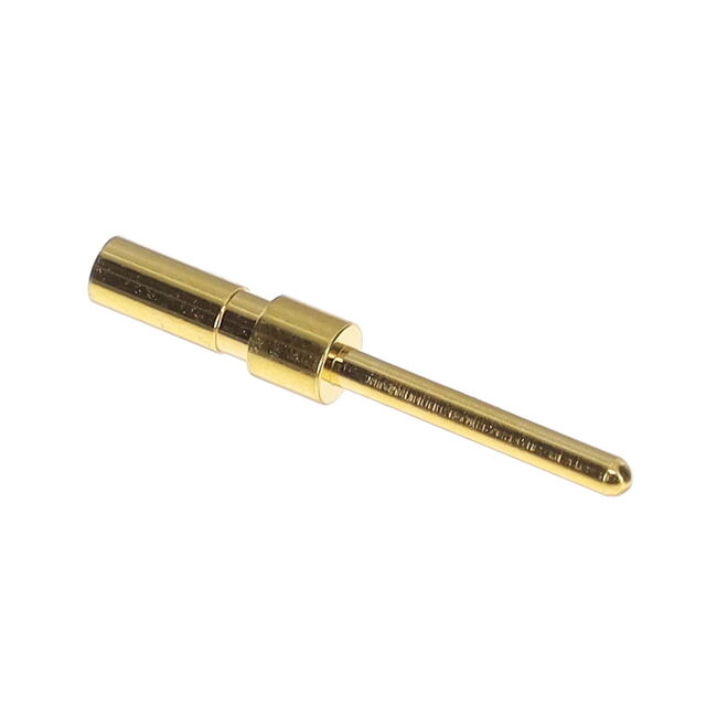 M SIG CONT // 26-30AWG // 30U"