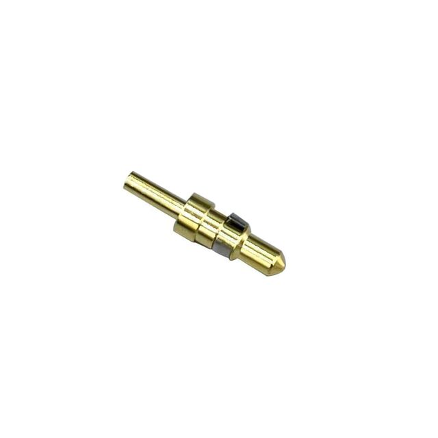 680M001-072LD01