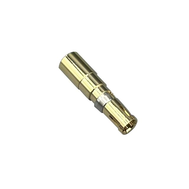 F PWR CONT // 8-10AWG // GF