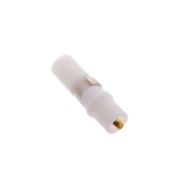 CONN D-SUB SOCKET SLDR CUP GOLD