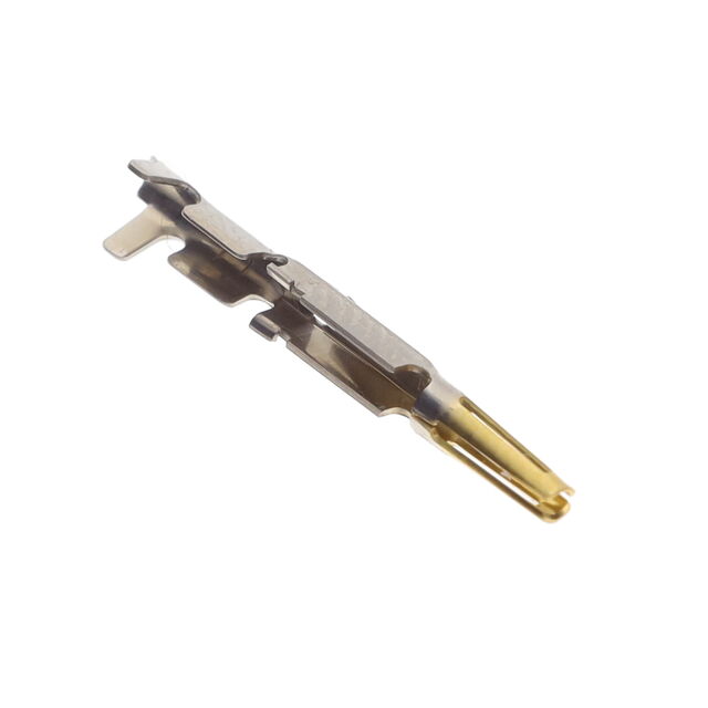 CD-SC-211