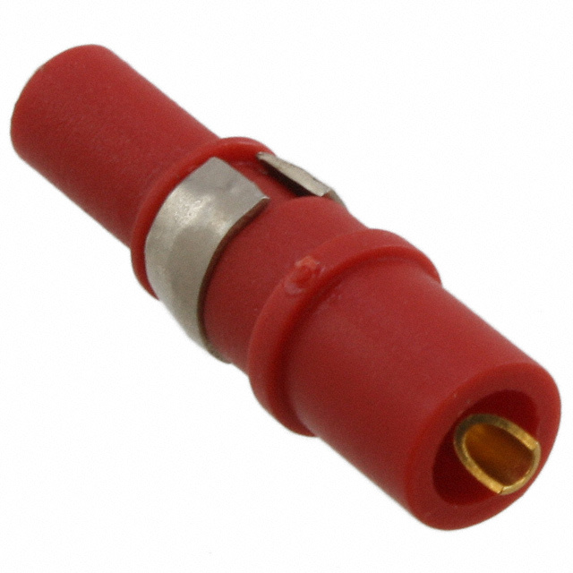 CONN D-SUB PIN 20AWG SLDR GOLD