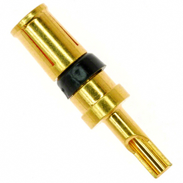 CONN D-SUB SOCKET 14AWG SLDR CUP