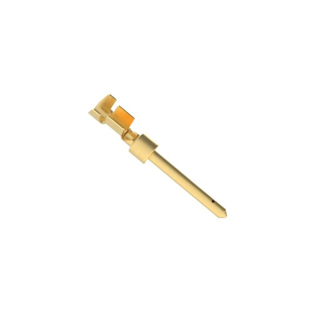 DSUB PIN RR RELEASE CNTCT