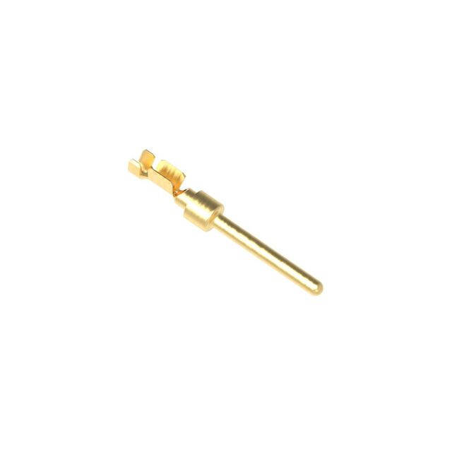 DSUB PIN RR RELEASE CNTCT