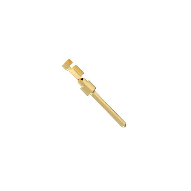 DSUB PIN RR RELEASE CNTCT