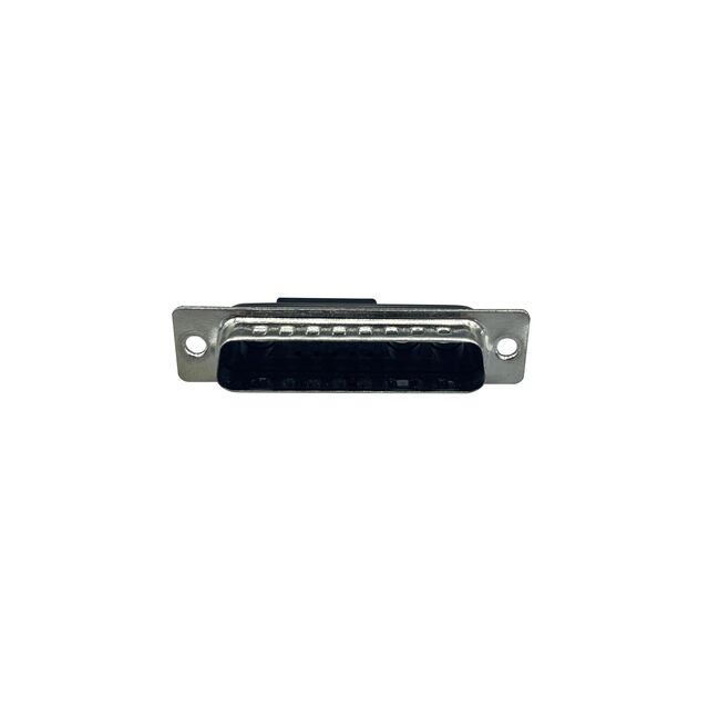 680M13W3173L000