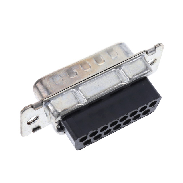 HDP-20 OVRMLD PLUG SUBASSY SIZ