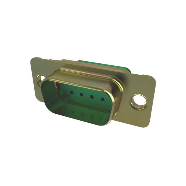 SEMAFT09P
