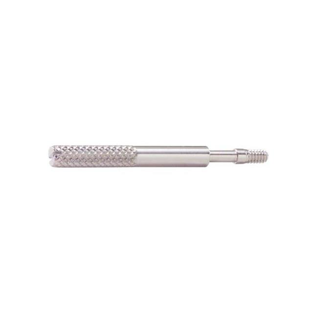 SDCXXAG SERIES THUMB SCREW