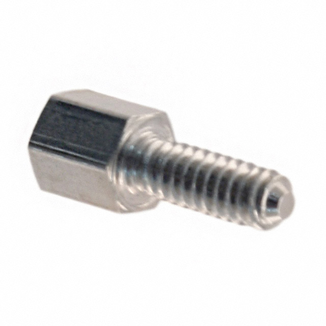 SCREWLOCK 4-40 / 4-40 UNC