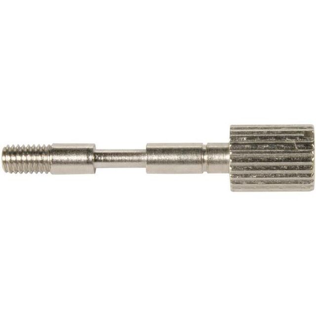 D SUB MALE SCREW LOCK M3 NUT FUL