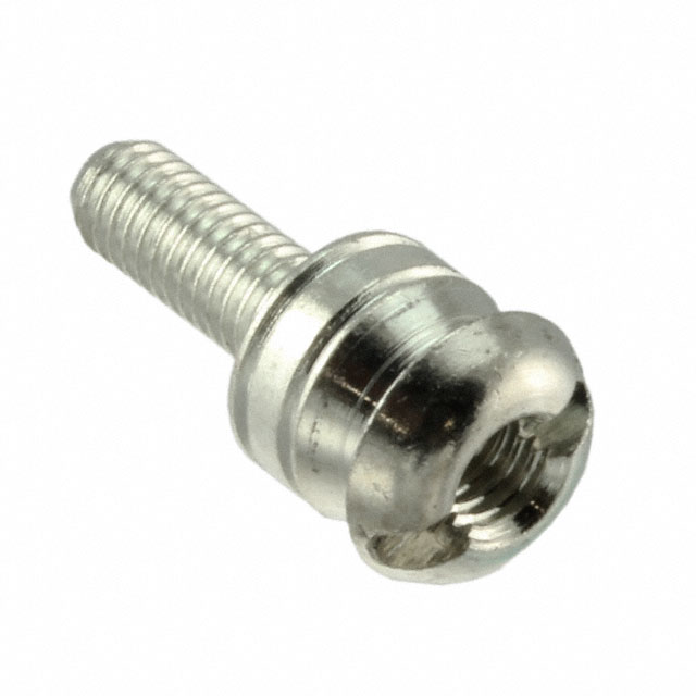 LATCH LOCK BOLT_M3/M3_H: 6,2 MM
