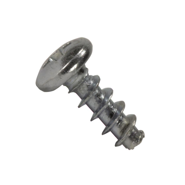 D SUB_CABLE CLAMP SCREWS FOR HOO