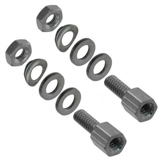 V42254A 122V 1=SUB D BOLZENSA