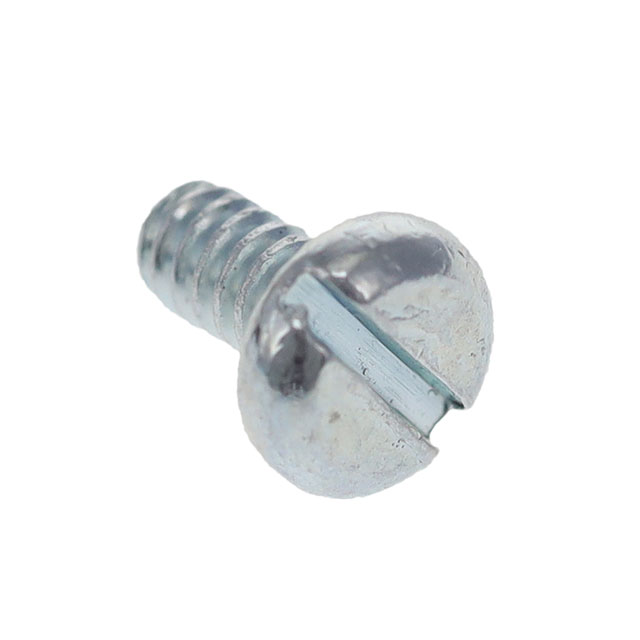 D-SUB LATCH LOCK SCREW