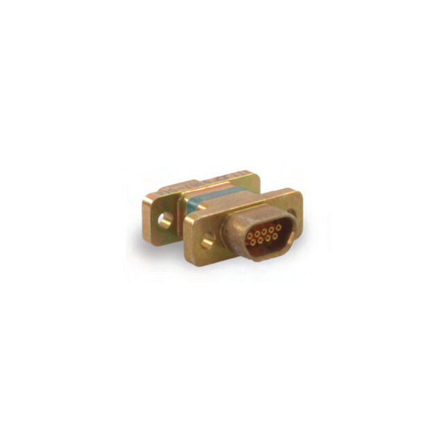 JKSCRW ASSY MDM-100 #4-40