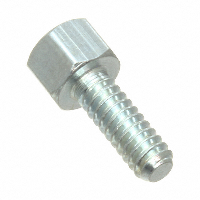 3341 JACKSOCKET (SCREWS ONLY)