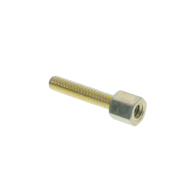 CONN D-SUB FEMALE SCREW LOCK