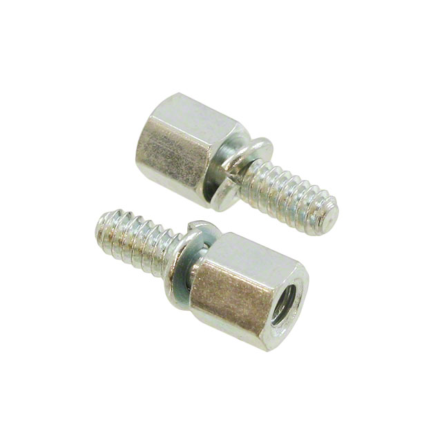 TIP STD FOR 7200 SOLD GUN 7235
