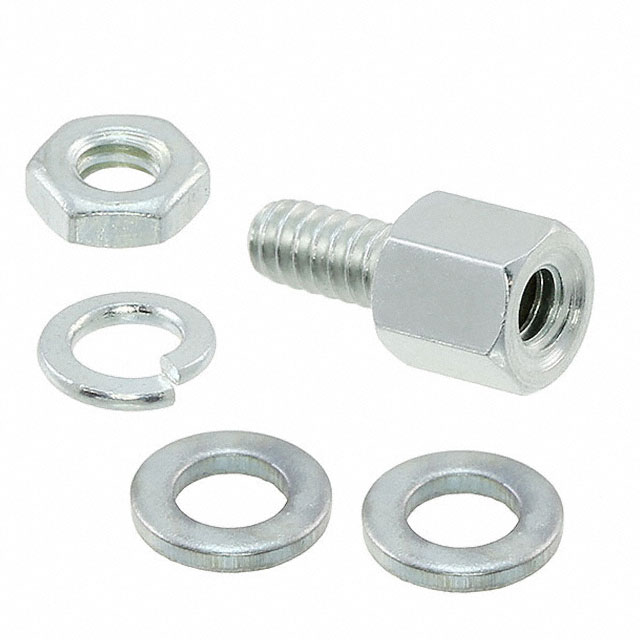 7250-801 (POLARIZED CUBE TAP .