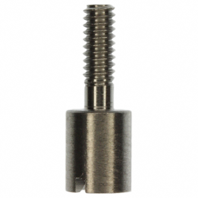 CONN CHAMP SCREWLOCK BRD MT