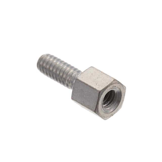 FEMALE SCREW LOCK 4-40