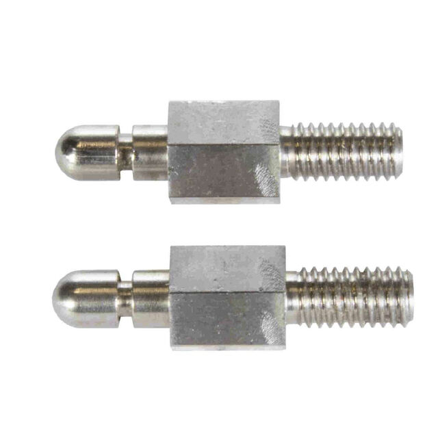 D-SUB_ACC_FSL_M3_LB_SW_0,8-1,3MM