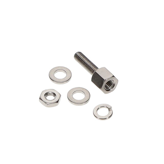 DSUB SCREW LOCK