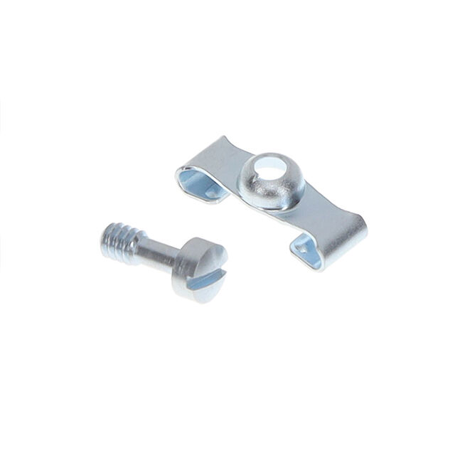DSUB SCREW LOCK