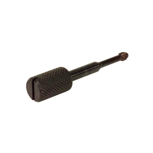 GPIB THUMBSCREW 20 PKG