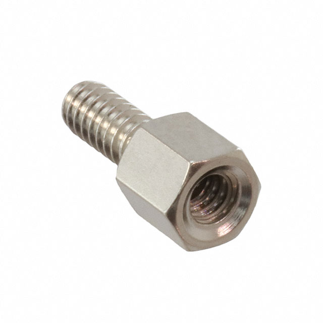 D-SUB JACKSCREW