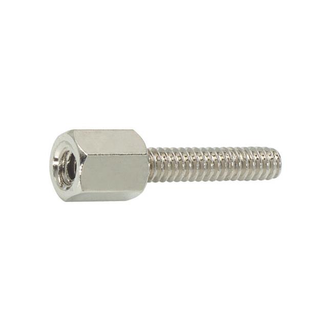 HDWRE JACK SCR KIT .40""