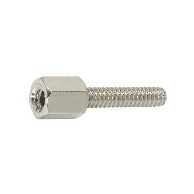 5X5X10MM SCREW