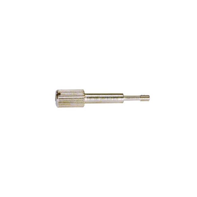 TSCREW FOR CS2N915H15 10/PK