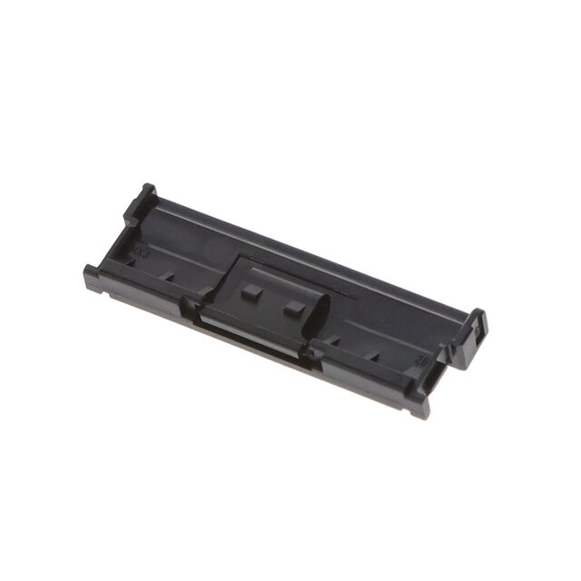05 FFC TO BOARD CONN PLUG JACKET