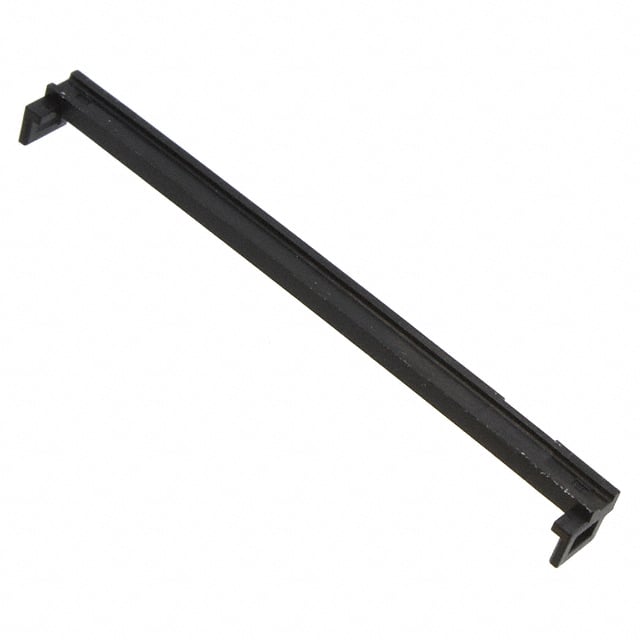 0.5 FFC PLUG COVER 80POS