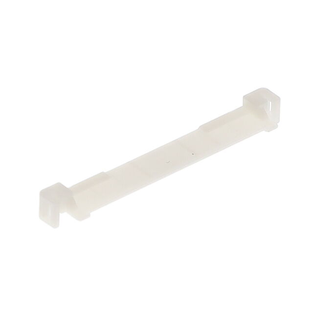 RETAINER 50 POS