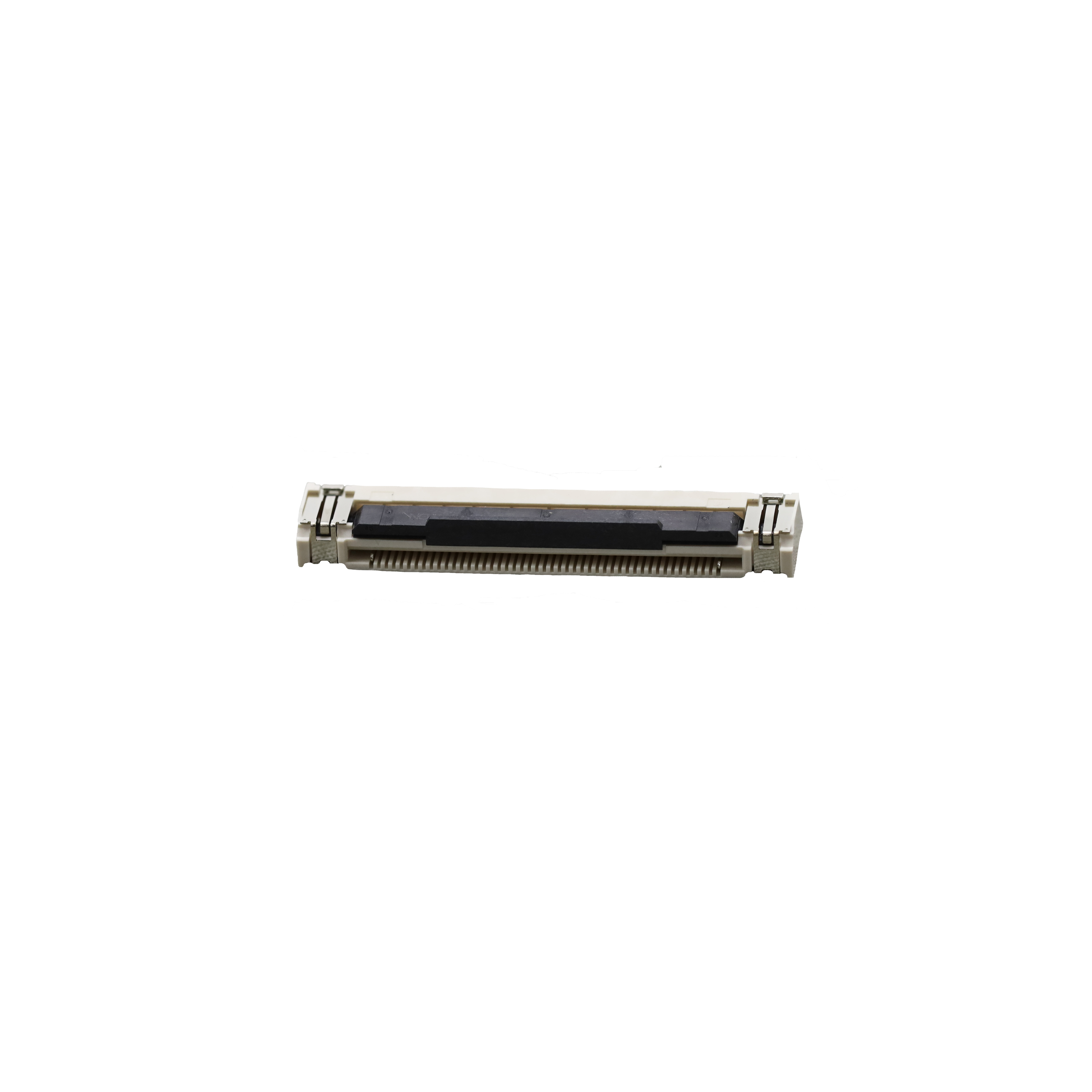CONN FFC BOTTOM 45POS 0.5MM R/A