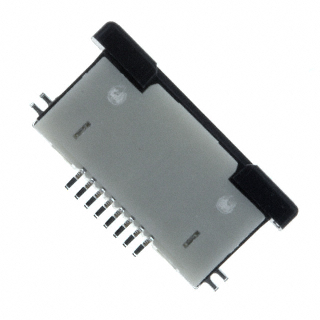08FLZ-SM2-TB