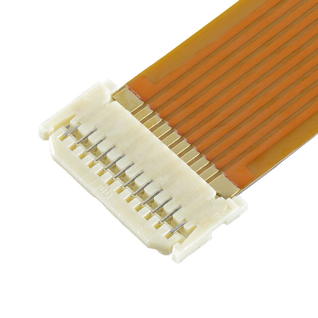 20588-012E-01