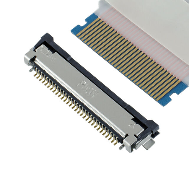 20720-040E-02