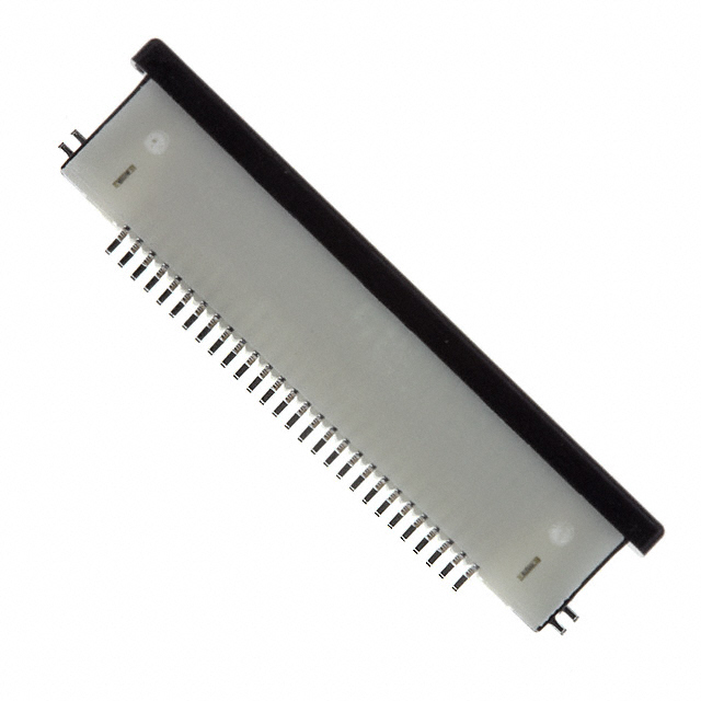 28FLZ-RSM2-TB