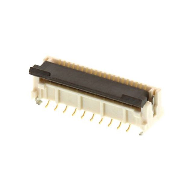 0.5 FPC HSG ASSY EASYONST45CKTEM