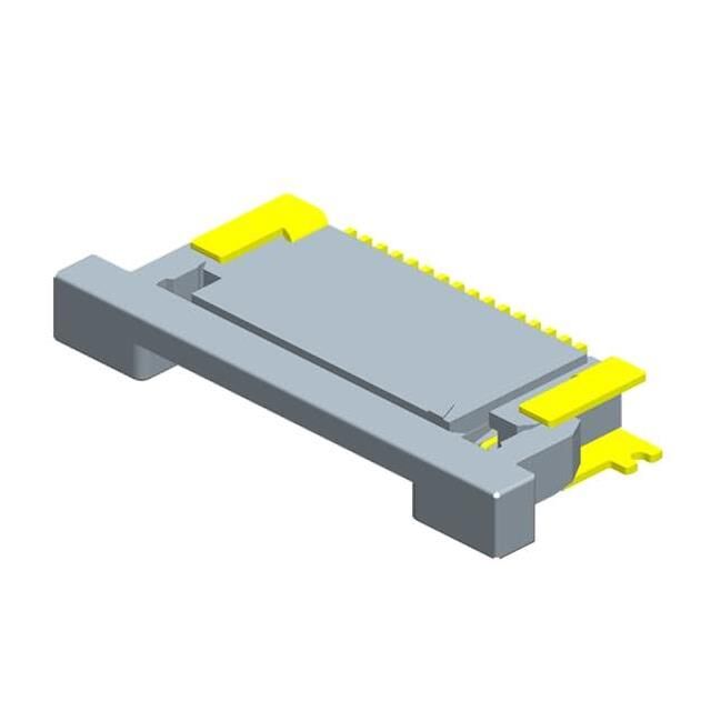 50541-03001-002