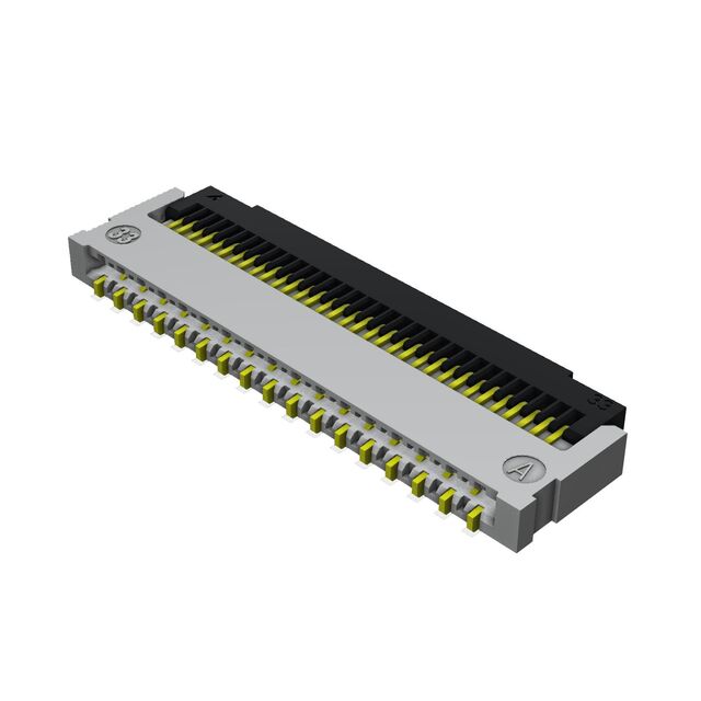 33P, 0.3MM PITCH EASY-ON FPC