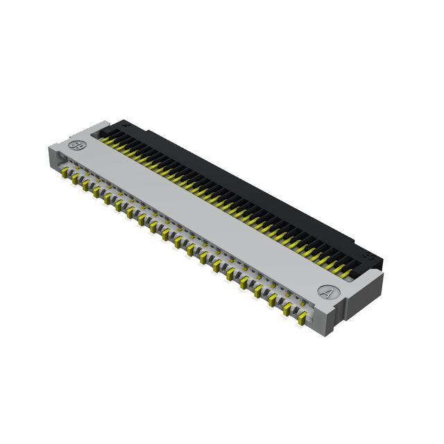 39P, 0.3MM PITCH EASY-ON FPC