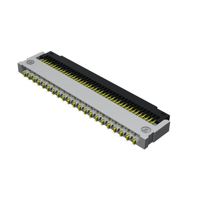 41P, 0.3MM PITCH EASY-ON FPC
